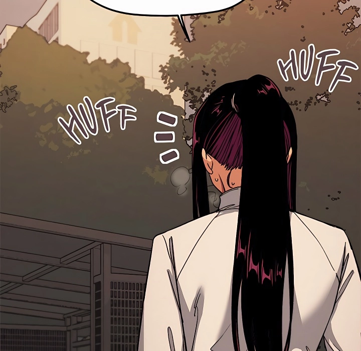 Someone Stop Her! Chapter 114 page 14 - 