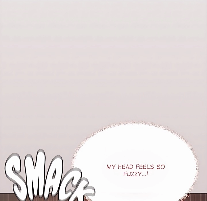 Someone Stop Her! Chapter 114 page 133 - 