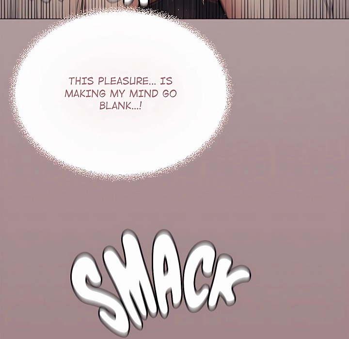 Someone Stop Her! Chapter 114 page 136 - 