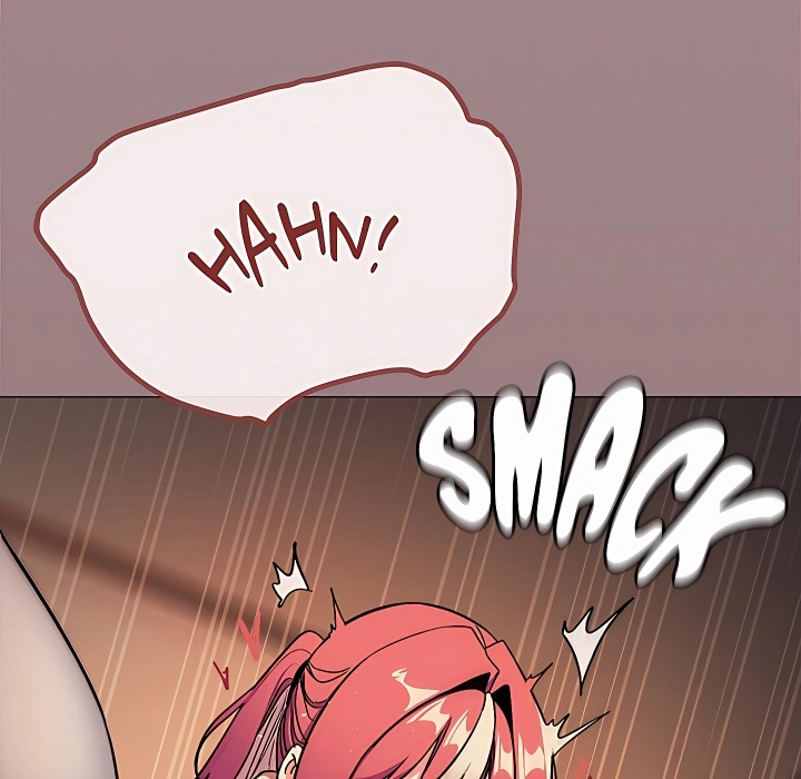 Someone Stop Her! Chapter 114 page 137 - 