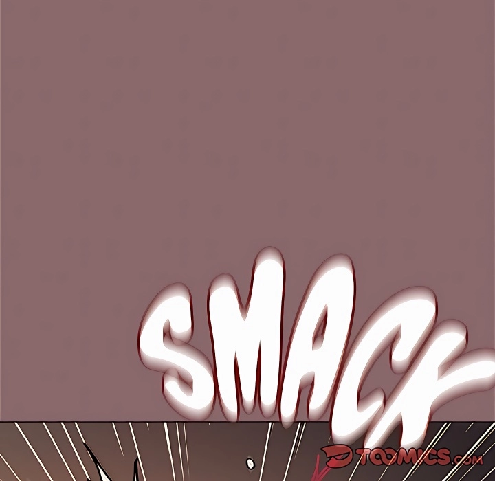 Someone Stop Her! Chapter 114 page 140 - 
