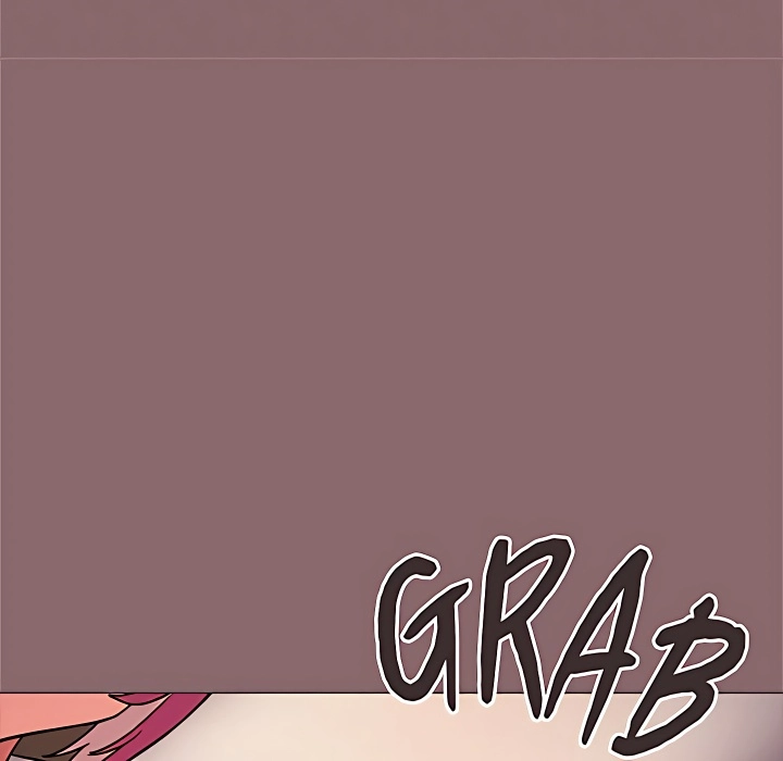 Someone Stop Her! Chapter 114 page 143 - 