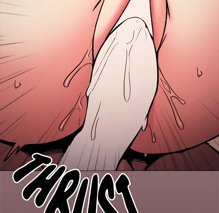 Someone Stop Her! Chapter 114 page 146 - 