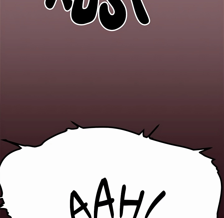 Someone Stop Her! Chapter 114 page 147 - 