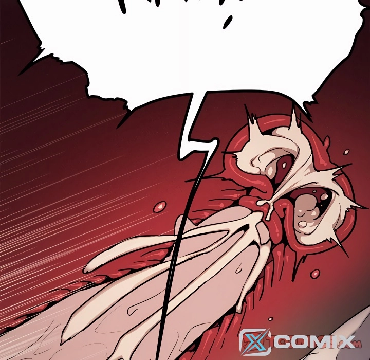 Someone Stop Her! Chapter 114 page 148 - 