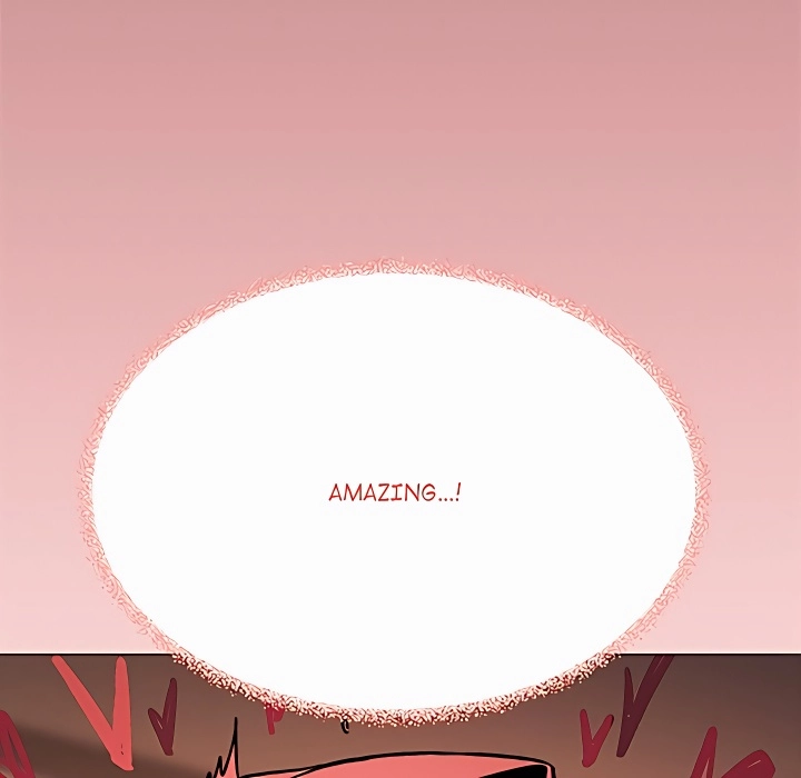 Someone Stop Her! Chapter 114 page 151 - 