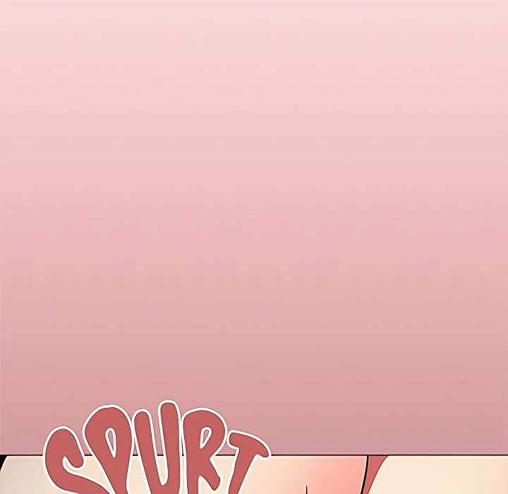 Someone Stop Her! Chapter 114 page 154 - 