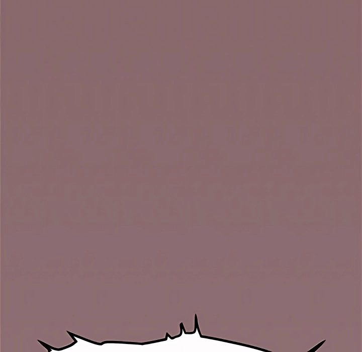 Someone Stop Her! Chapter 114 page 157 - 