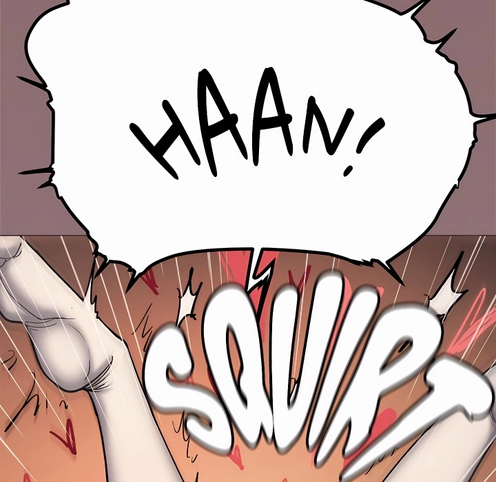 Someone Stop Her! Chapter 114 page 158 - 