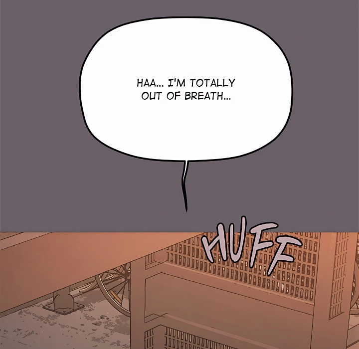Someone Stop Her! Chapter 114 page 17 - 