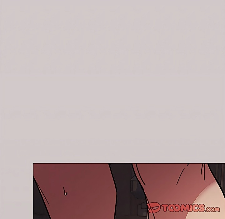 Someone Stop Her! Chapter 114 page 164 - 