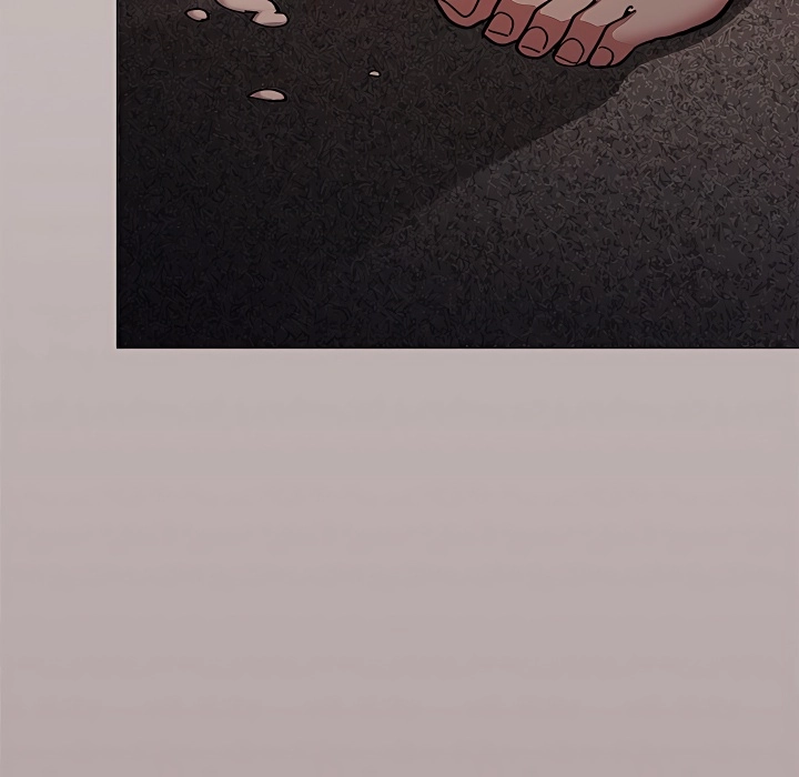 Someone Stop Her! Chapter 114 page 166 - 