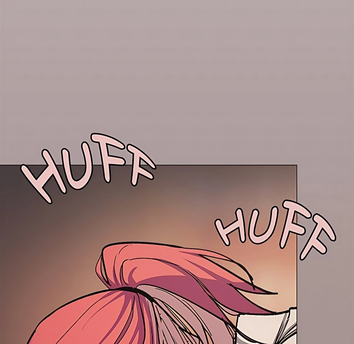 Someone Stop Her! Chapter 114 page 167 - 