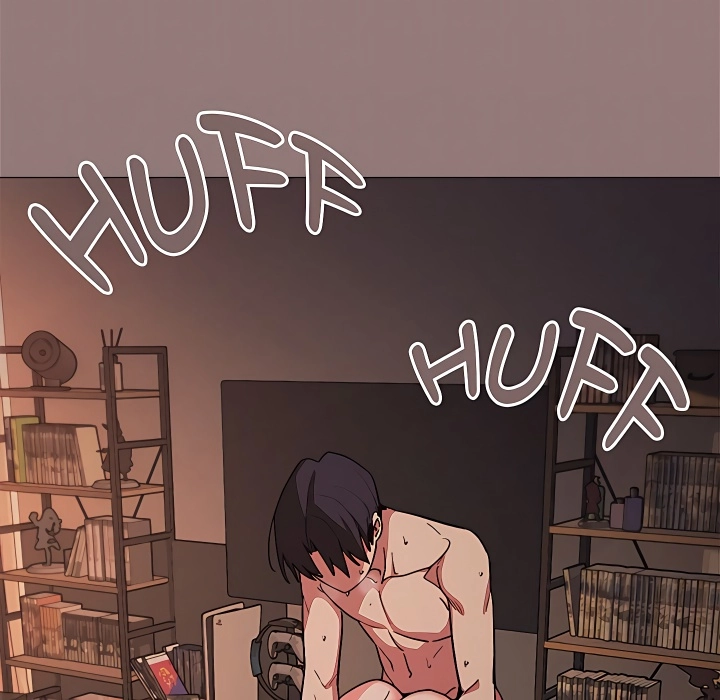 Someone Stop Her! Chapter 114 page 170 - 
