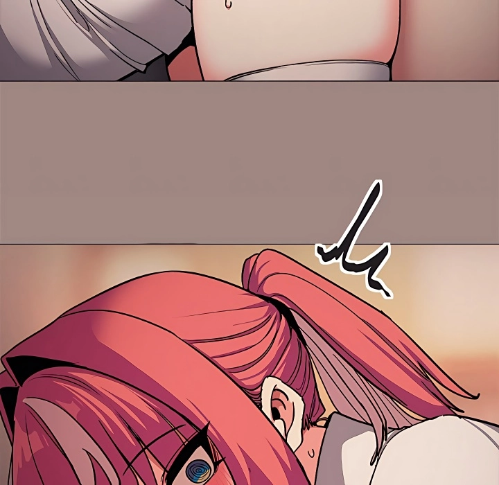 Someone Stop Her! Chapter 114 page 174 - 