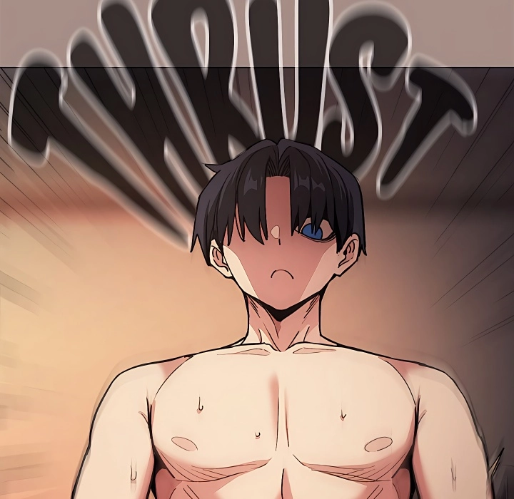 Someone Stop Her! Chapter 114 page 176 - 