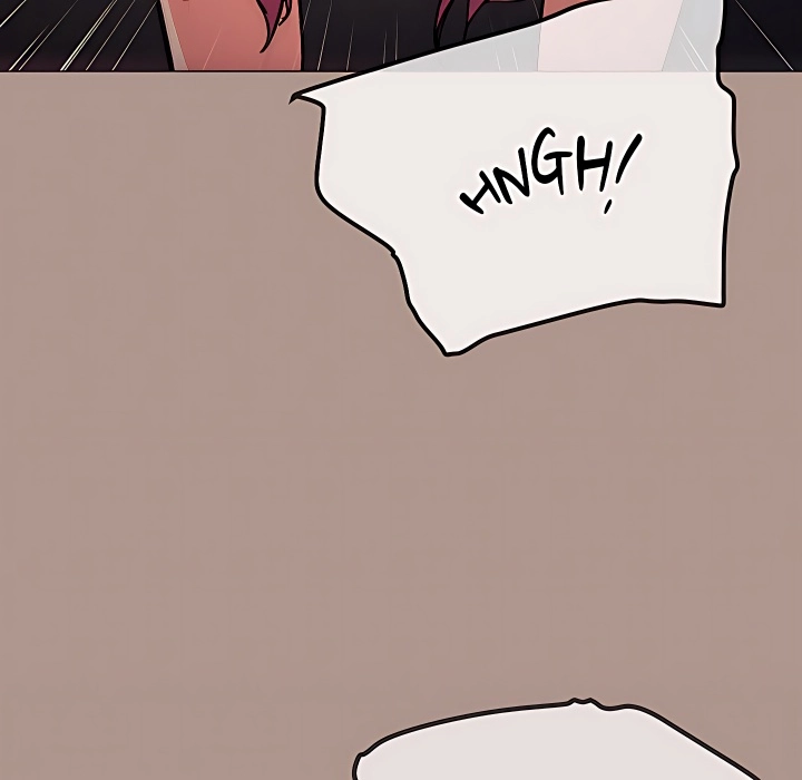 Someone Stop Her! Chapter 114 page 179 - 