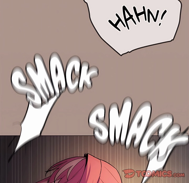 Someone Stop Her! Chapter 114 page 180 - 