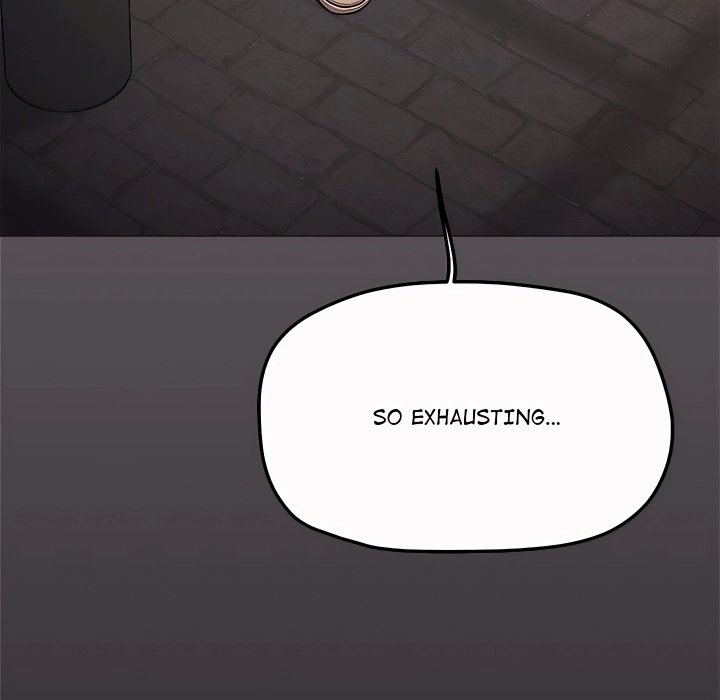 Someone Stop Her! Chapter 114 page 19 - 