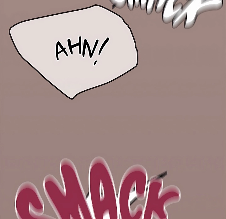 Someone Stop Her! Chapter 114 page 183 - 