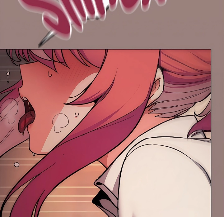 Someone Stop Her! Chapter 114 page 184 - 