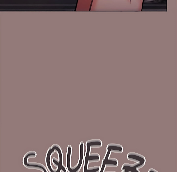 Someone Stop Her! Chapter 114 page 186 - 