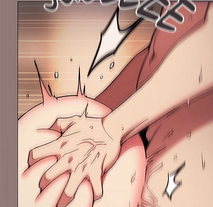 Someone Stop Her! Chapter 114 page 187 - 