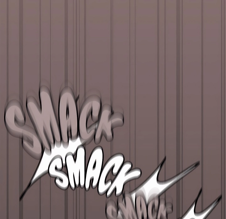 Someone Stop Her! Chapter 114 page 189 - 