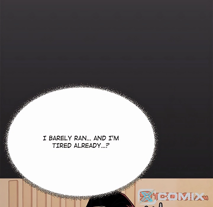 Someone Stop Her! Chapter 114 page 20 - 