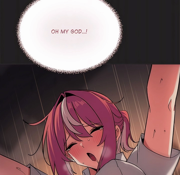 Someone Stop Her! Chapter 114 page 193 - 