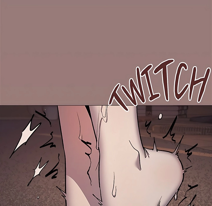 Someone Stop Her! Chapter 114 page 198 - 