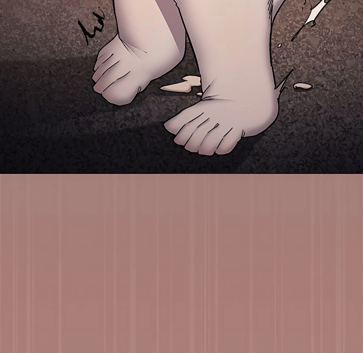 Someone Stop Her! Chapter 114 page 199 - 