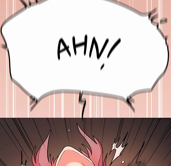 Someone Stop Her! Chapter 114 page 203 - 