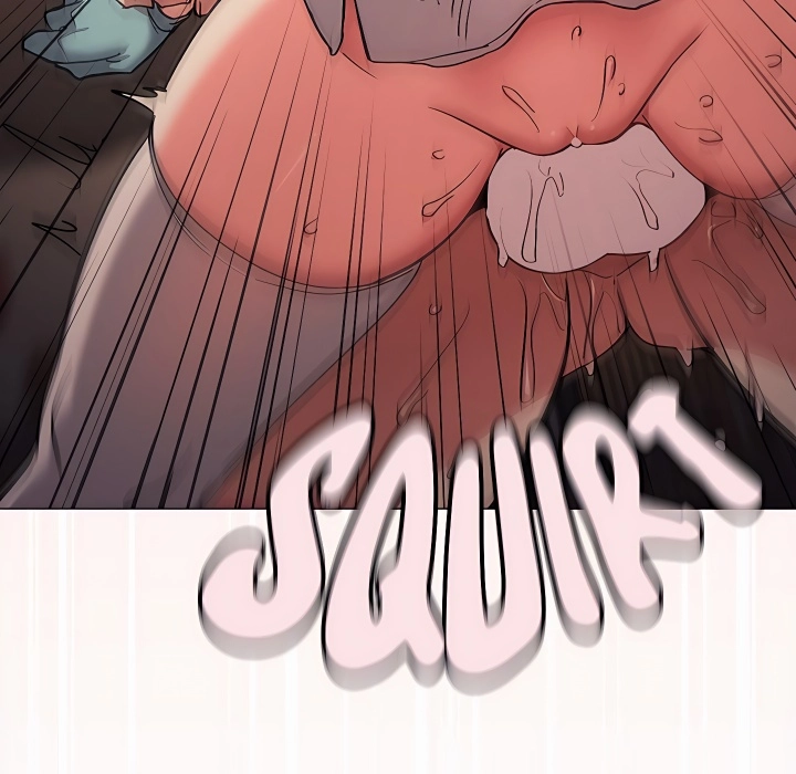 Someone Stop Her! Chapter 114 page 205 - 