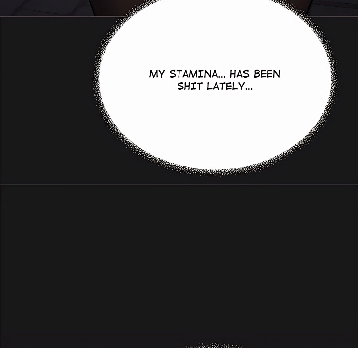 Someone Stop Her! Chapter 114 page 23 - 