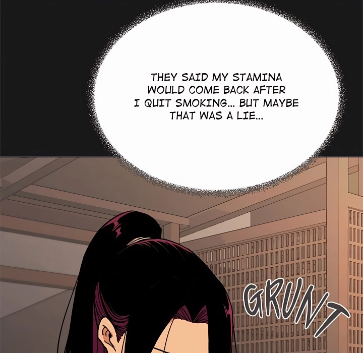 Someone Stop Her! Chapter 114 page 24 - 