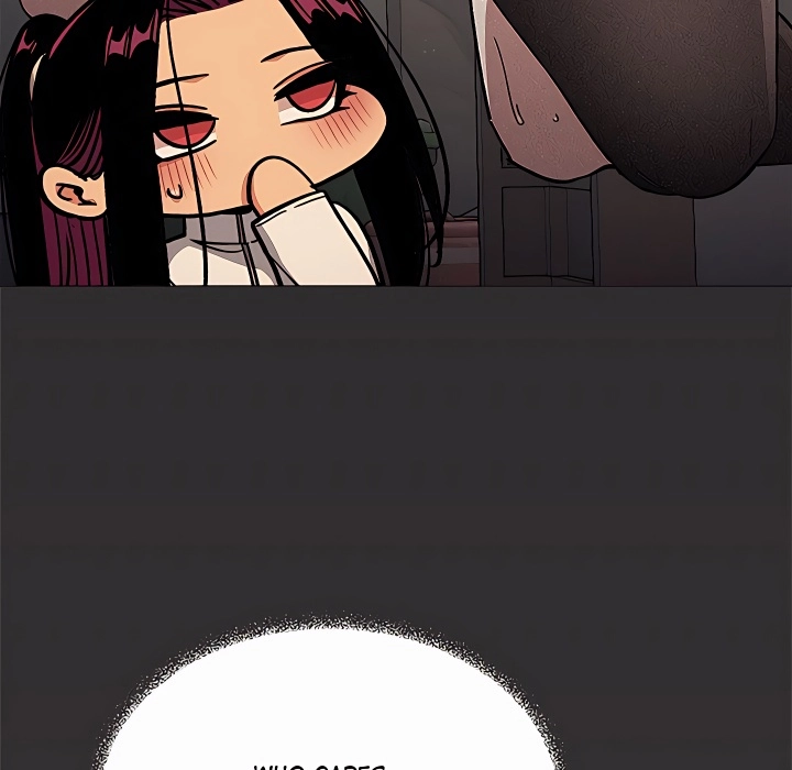 Someone Stop Her! Chapter 114 page 29 - 