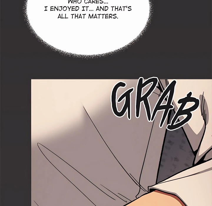 Someone Stop Her! Chapter 114 page 30 - 