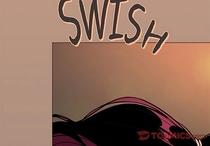 Someone Stop Her! Chapter 114 page 4 - 