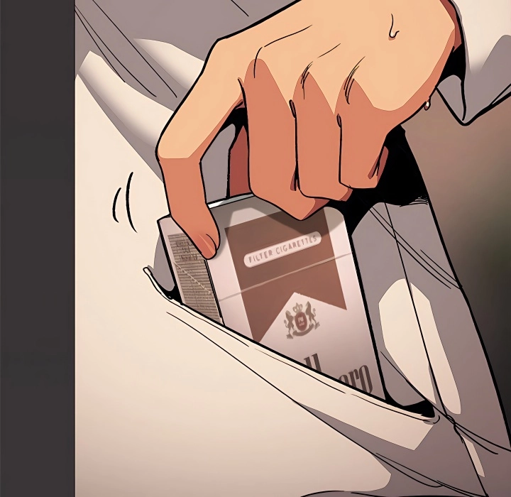 Someone Stop Her! Chapter 114 page 31 - 