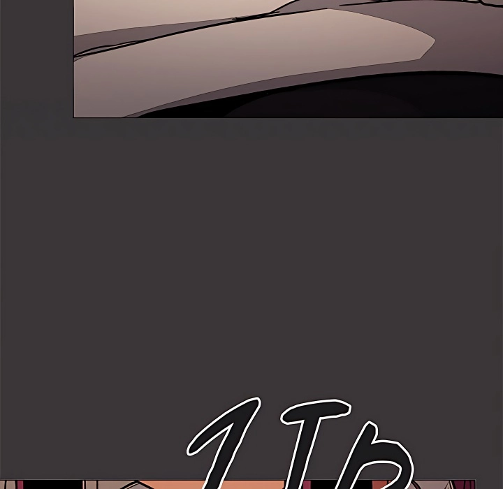 Someone Stop Her! Chapter 114 page 32 - 