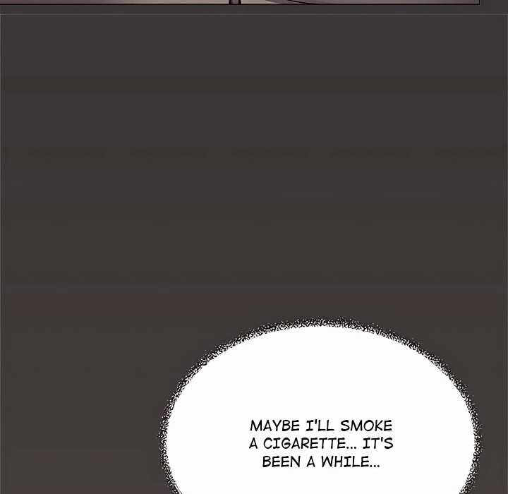 Someone Stop Her! Chapter 114 page 35 - 