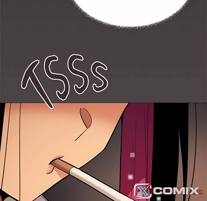 Someone Stop Her! Chapter 114 page 36 - 