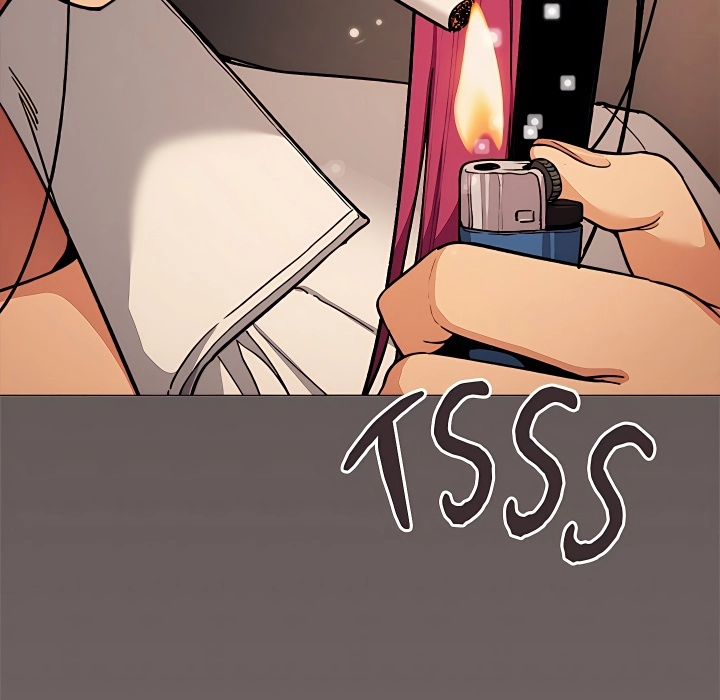 Someone Stop Her! Chapter 114 page 37 - 