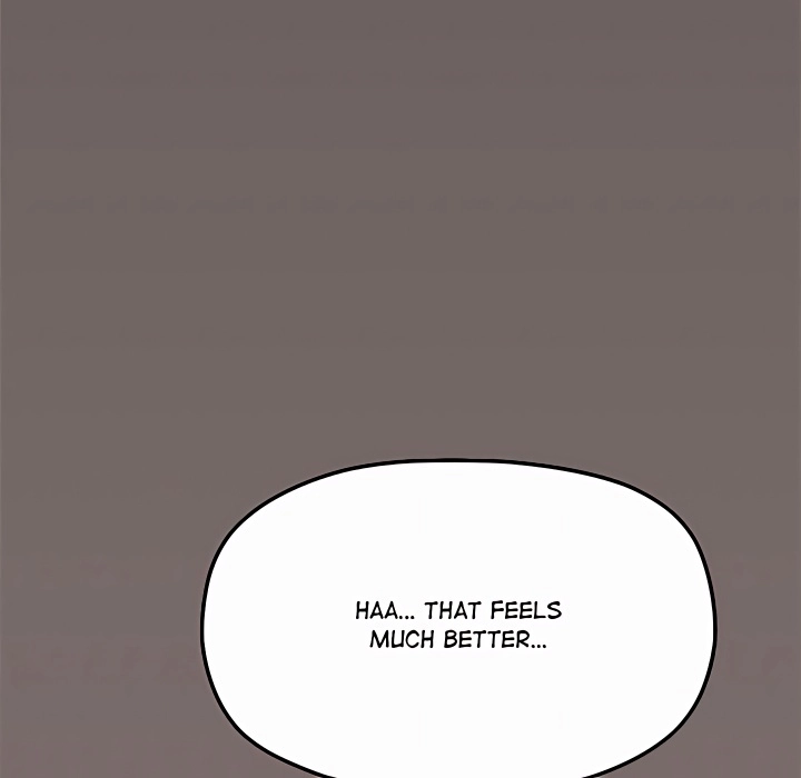 Someone Stop Her! Chapter 114 page 38 - 