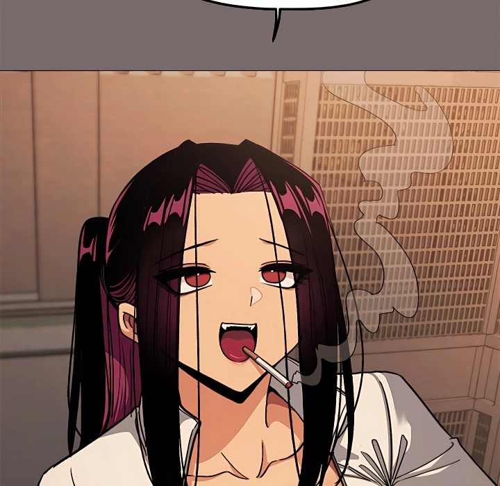 Someone Stop Her! Chapter 114 page 39 - 