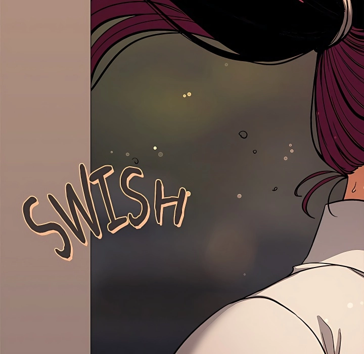 Someone Stop Her! Chapter 114 page 5 - 