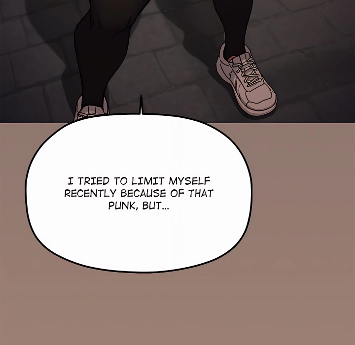 Someone Stop Her! Chapter 114 page 41 - 