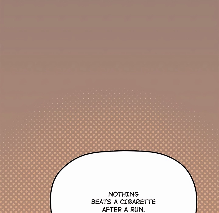 Someone Stop Her! Chapter 114 page 42 - 