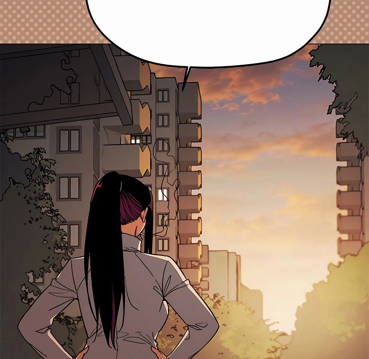 Someone Stop Her! Chapter 114 page 43 - 
